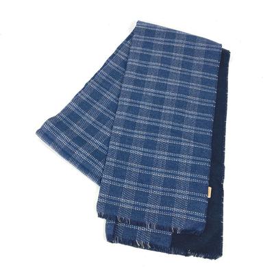 Аксессуары – Шарфы и платки