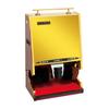Jingula KCsy-28 Automatic Sensor Shoe Polisher