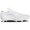 Adidas Кроссовки Adizero Electric Speed Juice Cloud White Silver Metallic IE4413