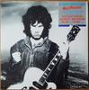 Виниловая пластинка GARY MOORE Wild Frontier Ограниченное издание 2L DIXG56 10 1987 Великобритания Рок Б/у