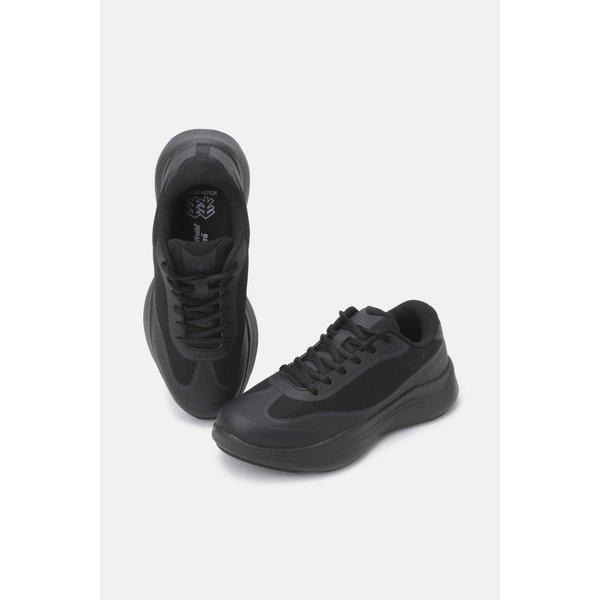 Унисекс Кроссовки Kolon Sports Skyest 3 Fe4dx25910blk