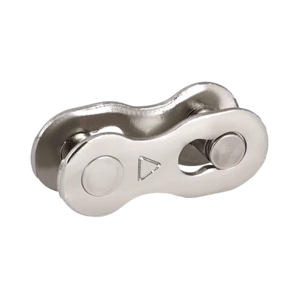 2pcs Chain Link Connector Chain Buttons Cycling Speed Quick Master Links for MountainBike Bike Accessories