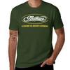 Mathews Archery Logo Bow Arrow Tshirt Hippie Clothes Oversizeds Korean Fashion Shirts Graphic Tee Unisex