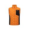 Under Armour Жилет мужской светло-серый 14312135