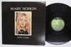 Виниловая пластинка MARY HOPKIN Почтовая карточка ST3351 APPLE 1969 США Поп Б/у