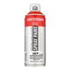 Amsterdam 400ml Spray Paint Naphthol Red Medium