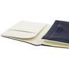 Double Card Case [Porter] 129-06013 Navy/Natural