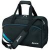 DUNLOP Boston Bag SRIXON Boston Bag GGB-S150 BlackBlue