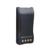 Hytera BL2409-Ex Explosion-Proof Walkie-Talkie Battery (CN version)