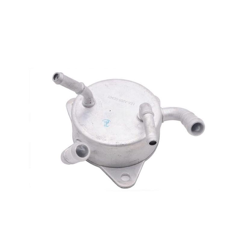 25560-RZ2-003: Compatible with 2012-2015 Civic ATF Heater Cooler.