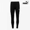Галерея Puma Teamlee Men S Удобные тренировочные длинные брюки для повседневной носки