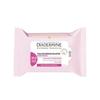 Diadermine Moisturizing Makeup Remover Wipes 25 Units