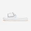 Puma Кроссовки Softride Pro Slide V PKI39427004 1010099150