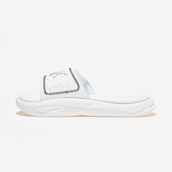 Puma Кроссовки Softride Pro Slide V PKI39427004 1010099150