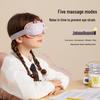 Westinghouse Children's Eye Massager CN plug (adapter included)
