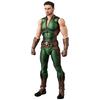 MEDICOM TOY MAFEX The Boys № 237 Глубина Фигурка 160 мм Полностью шарнирная Без масштаба Предварительно окрашенная