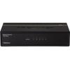 TRENDnet TEG-S50g - Switch 5 ports Gigabit