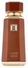 Fragrance World French Avenue Liquid Brun Eau de Parfum for Men 100 (6290360375694)