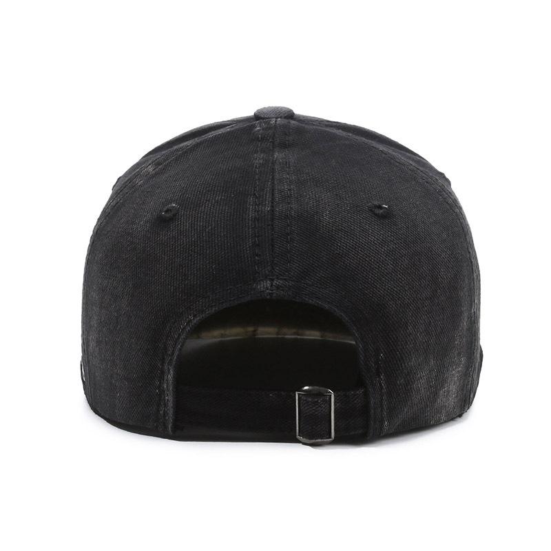 Кепка в стиле хип-хоп с вышитыми буквами, мужская и женская уличная плоская шляпа, бейсбольная кепка с козырьком, шляпа Snapback, солнцезащитный козырек, шляпа для рыбалки, козырек