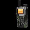 Мощная рация Quansheng UV-K6 (Китайская версия)