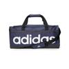 Adidas Сумка Essential Duffel Bag M Hr5349