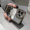 Прозрачный чехол для телефона «Горный лес и облако» для iPhone 13 Pro Max, чехол для iPhone 11 14 Pro Max XS 12 Pro Max X XR 7 8 SE2 SE 3