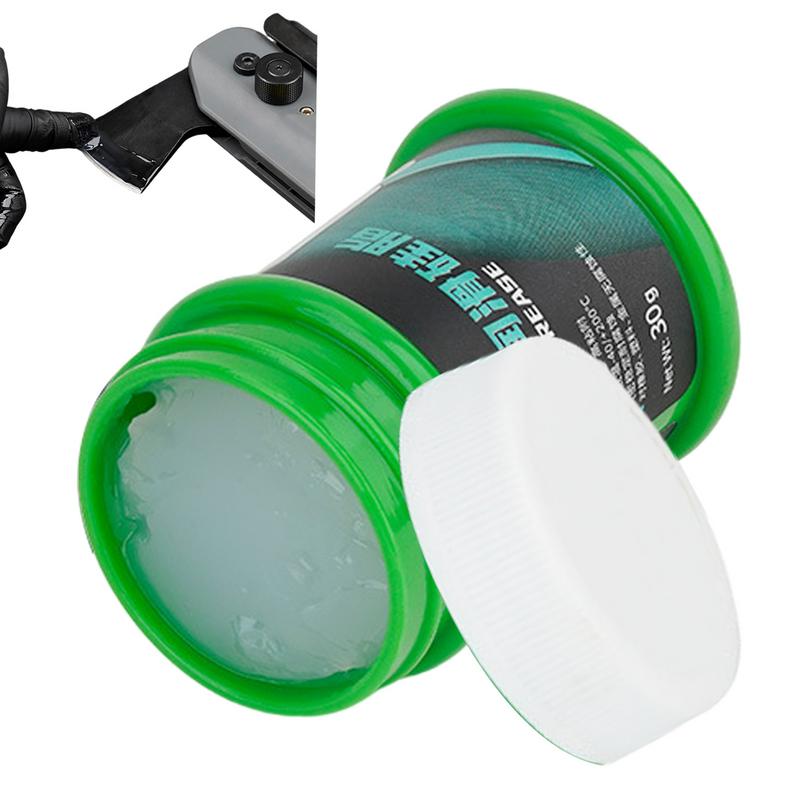 Смазка для цепи, смазка для амортизатора, присадка к маслу для вилки, масло для подвески, для плавной езды, смазка для вилки мотоцикла для горных и