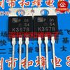 5 шт. 2SK3678 TO-220 900В 9А МОП-транзистор на полевом эффекте Электронные компоненты K3678