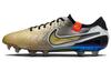 Tiempo Legend 10 Elite Golden Touch FJ2515-900