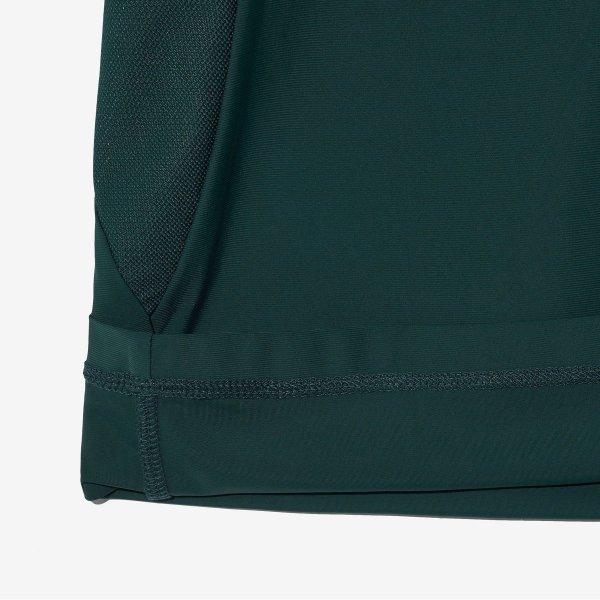 Fila Super Cooling Running T shirT