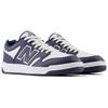 New Balance 480 'Team Navy/White' BB480LHJ