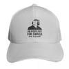Gunther steiner fok smash door Baseball Cap Moisture Wicking Quick Dry Curved Brim Classic Fit Low Profile Unstructured