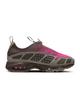 IB7702-300 Nike Air Max SNDR Светло-зеленый/Барочный коричневый (Женский)