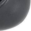 Toyota Auris Gear Shift Knob 5 Speed, Black Gloss