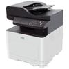 LANXUM GA7330cdn A4 Color Multifunction Printer CN plug (adapter included)