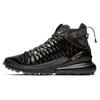 Nike Air Max 270 SP SOE ISPA Антрацит 2019 - BQ1918-002