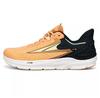 Altra Torin 6 беговые кроссовки