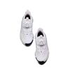 Anta Kids Fly Knight 8.0 Strong Grip Non-Slip Shock Absorbing Wear-Resistant Running Shoes Kids Running Shoes 322449963-2