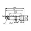 IG514A IGT208 IGT258 ifm Electronic Индуктивный датчик приближения - Новый запрос