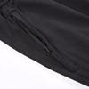 Li-Ning Men's Comfortable Versatile Athletic Sweatpants