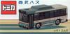 TAKARA TOMY Tomica Автобус Seibu Isuzu Erga