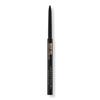 Anastasia Beverly Hills Deluxe Mini Brow Wiz 0,001 унции