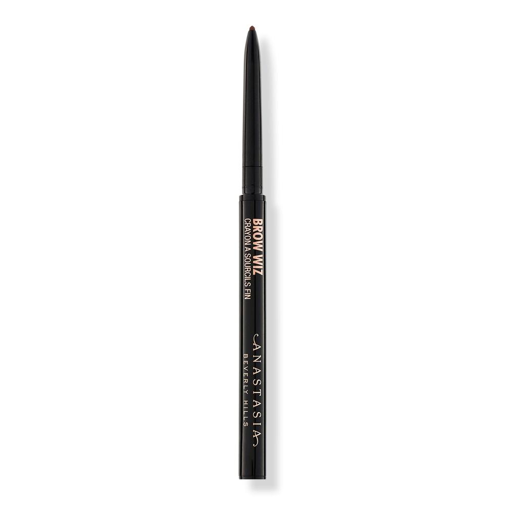 Anastasia Beverly Hills Deluxe Mini Brow Wiz 0,001 унции