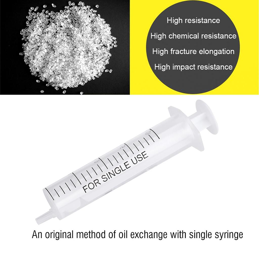 Гидравлический велосипедный дисковый тормоз набор инструментов для ремонта прокачки минерального масла велосипедный аксессуар