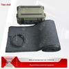 Zeyao Physical Fitness Assessment Testing Equipment