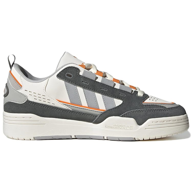 adidas Originals ADI2000 Белый Серый GX2164