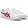 ONITSUKA TIGER Advanti Entry Court Classic Повседневные Нескользящие Легкие Низкие Кеды для Скейтбординга Унисекс Кроссовки Красный Белый 1183A506-100