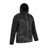 Mountain Warehouse Mens Illuminate II Soft Shell Jacket
