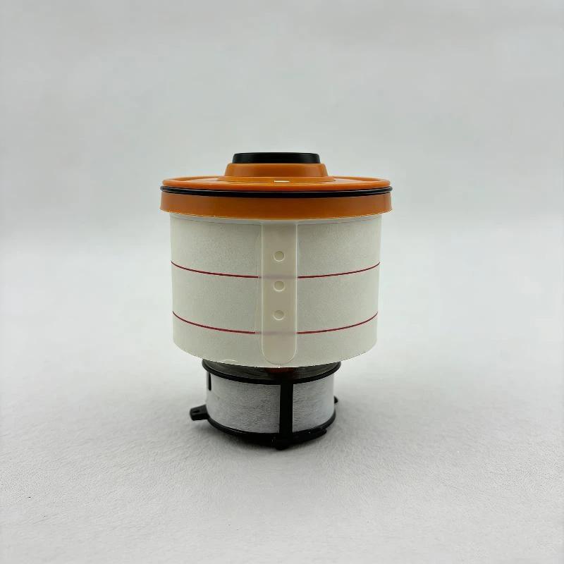1 Комплект Автомобильный Топливный Фильтр Для 23390-0L070 23390-0L090 Дизельный Фильтрующий Элемент Высококачественные Автомобильные Запасные Части