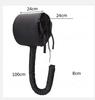 2025 портативный фен-шапочка Gorro Secador Touca Difusora Steamer Quick Dry Baked Oil Care Diffuser Drying Hairdressing Tools